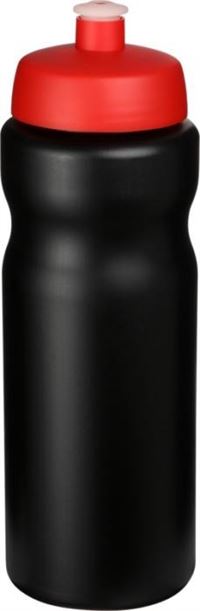BORRACCIA 650 ml